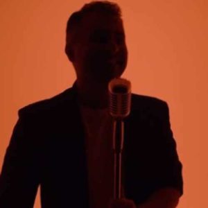 دانلود آهنگ تو رفتی ولی فکر تو تو سر من موند